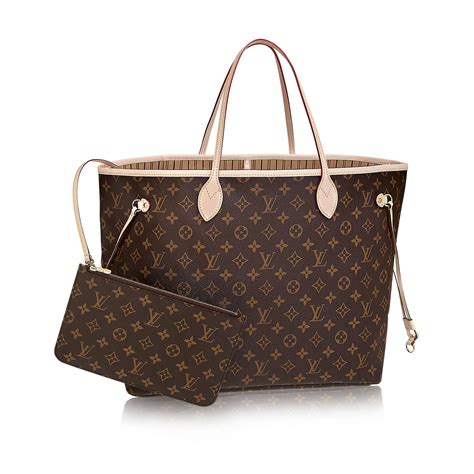 cartera louis vuitton precio|louis vuitton bolsas pre owned.